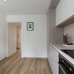 Jojo Apartman