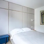 جوجو * ليوبليانا