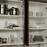 جوجو * ليوبليانا