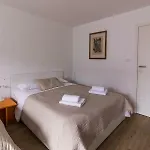 Apartman Jojo *