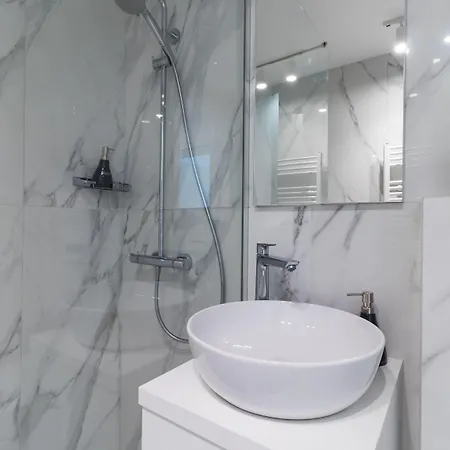 Jojo * Любляна