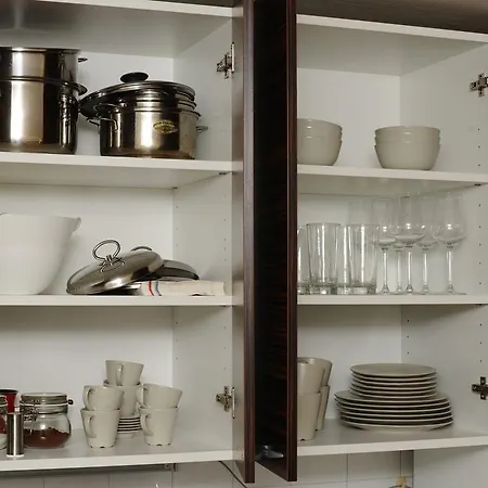 Jojo * Любляна