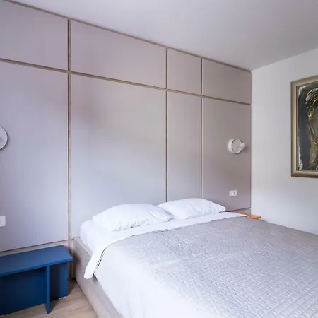 Jojo * Любляна