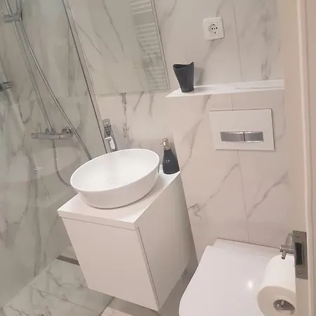 Jojo * Любляна