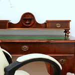 公寓 乔乔公寓 卢布尔雅那