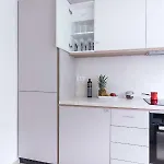 乔乔公寓 公寓