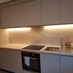 乔乔公寓 公寓