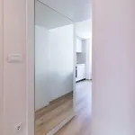 乔乔公寓