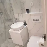 乔乔公寓 * 卢布尔雅那