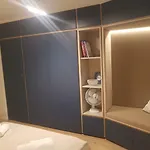 乔乔公寓 卢布尔雅那