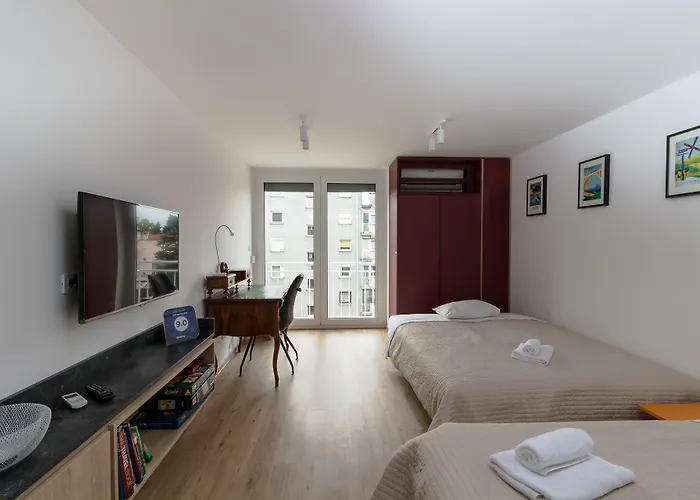 Jojo לובליאנה