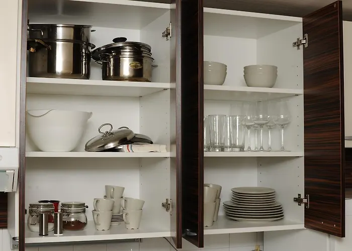 Jojo * לובליאנה