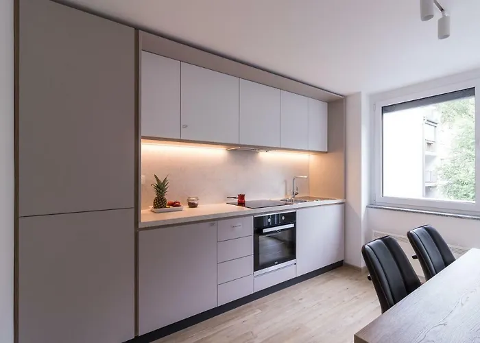 Jojo לובליאנה