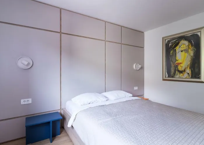 Jojo * לובליאנה